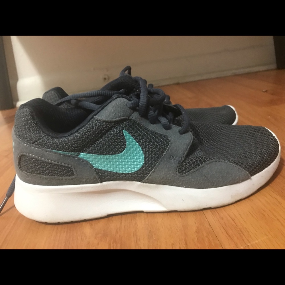 Nike | Women’s Kaishi Running Shoe